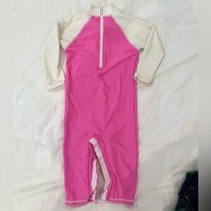 The Original Flap Happy Swimsuit